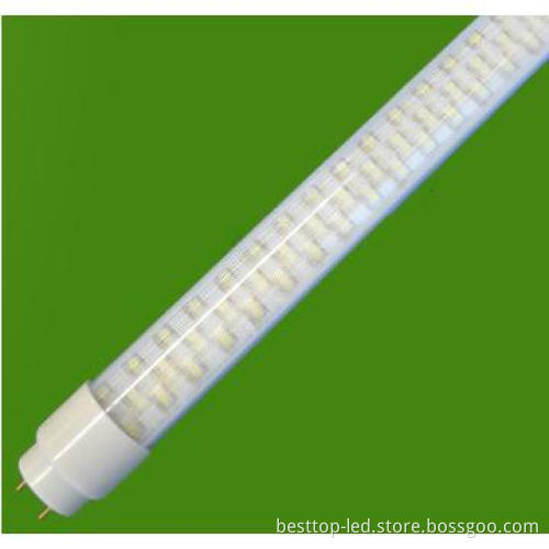 T10 Led Tube Light Fixtures 18W,Energy Saving and Good Quality